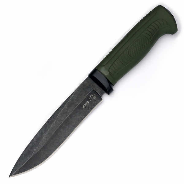 Миниатюра «Амур-2 хаки»