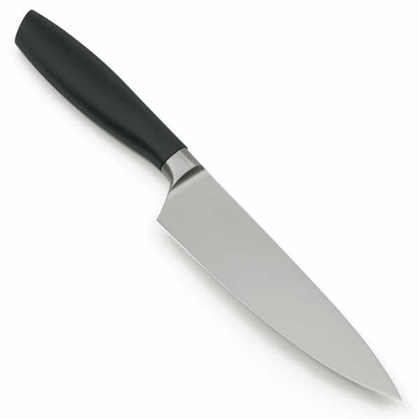 Миниатюра «Boker Core Professional Chefs Knife 16 см»