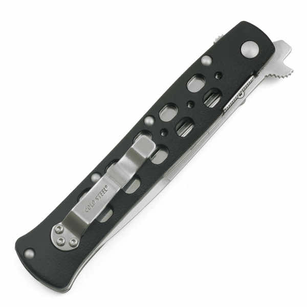 Миниатюра «Cold Steel Ti-Lite 4»
