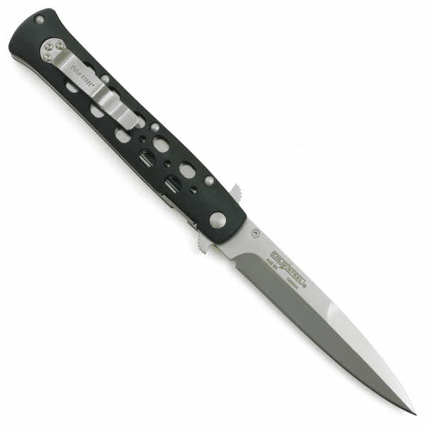 Миниатюра «Cold Steel Ti-Lite 4»