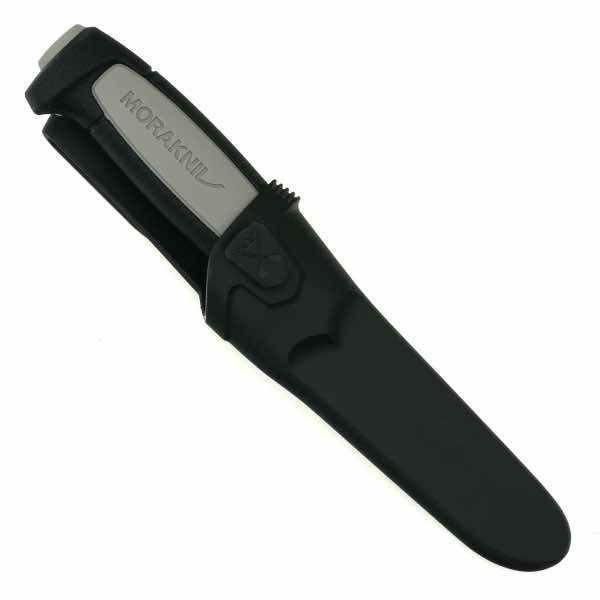 Миниатюра «Robust»