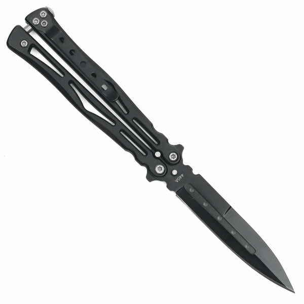 Миниатюра «Boker Neptis»