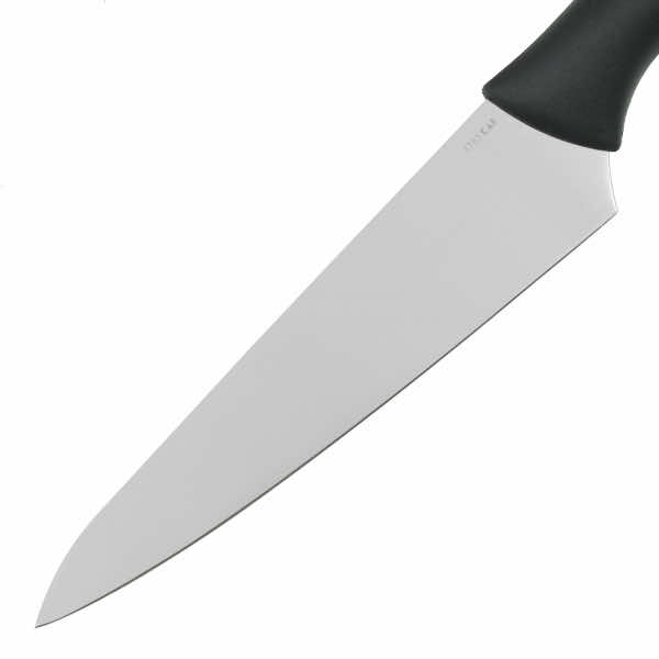 Миниатюра «Кухонный Kershaw Utility Knife»