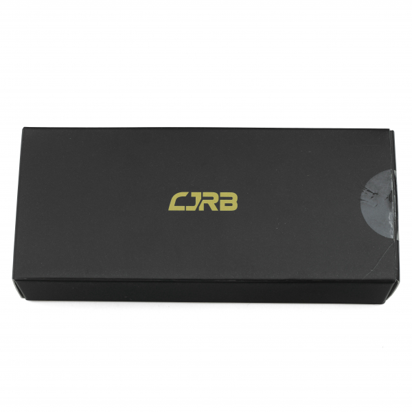 Миниатюра «CJRB Mica розовый»