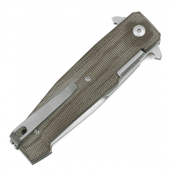 Миниатюра «Viper Keeper 2»