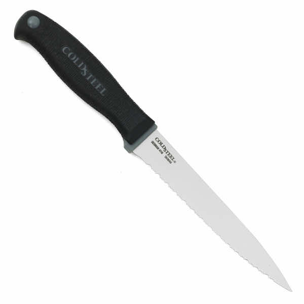 Миниатюра «Кухонный Cold Steel Steak knife»