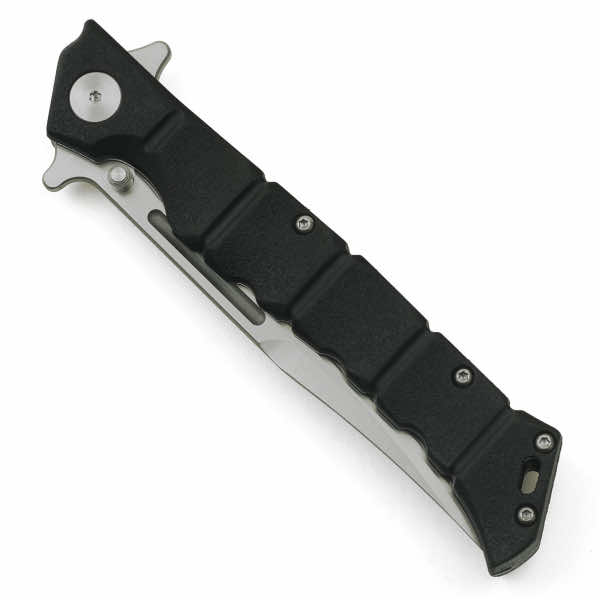 Миниатюра «Cold Steel Luzon Medium»