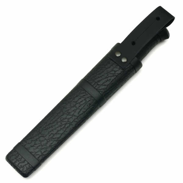 Миниатюра «Outdoor 2000 Anniversary Edition»