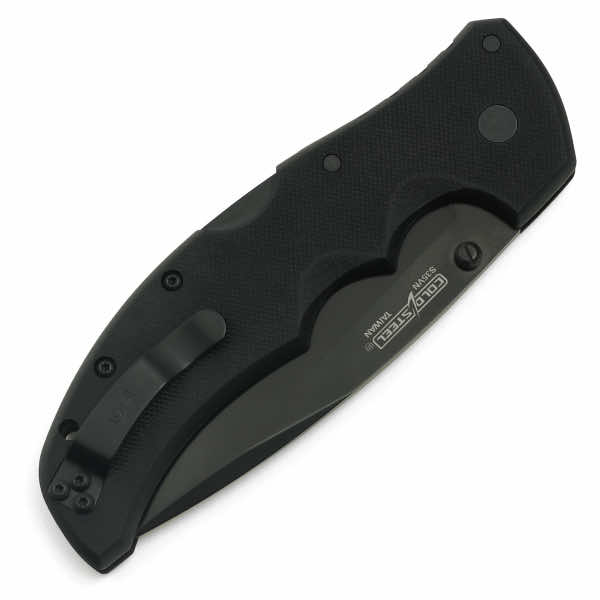 Миниатюра «Cold Steel Recon 1 Spear»