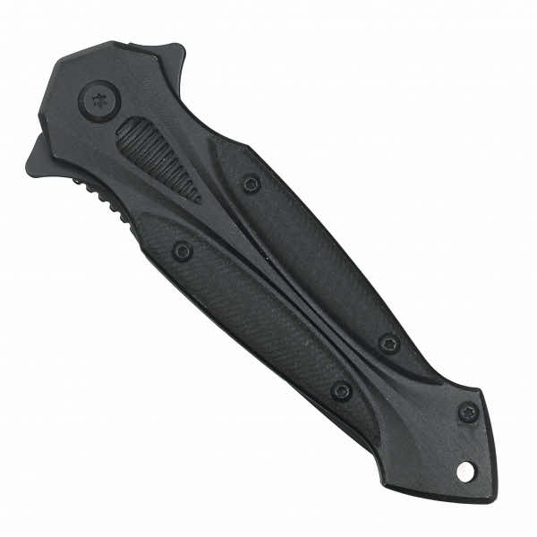 Миниатюра «Boker Starfighter 2.0»