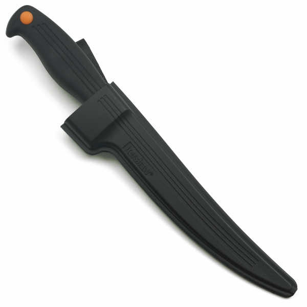 Миниатюра «Филейный Kershaw Clearwater II fillet 1257x»