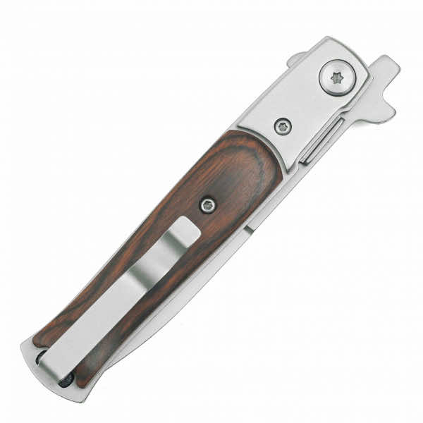 Миниатюра «Boker Stiletto»