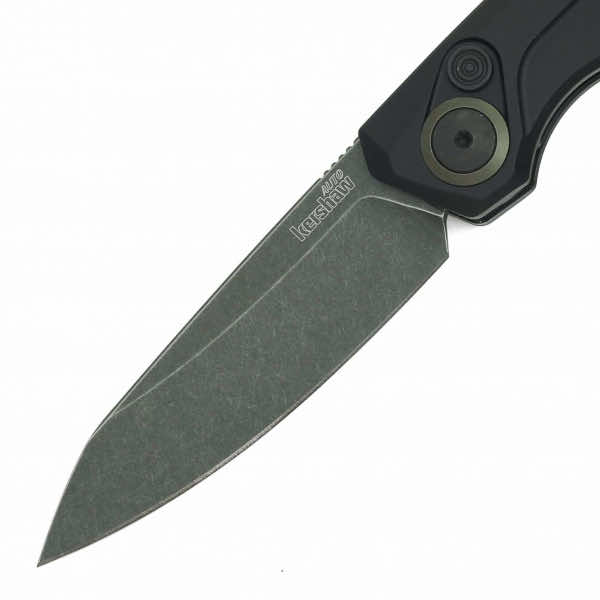 Миниатюра «Kershaw Launch 11»