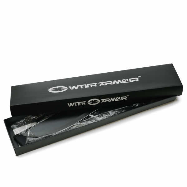 Миниатюра «Кукри мачете WA-021BK»