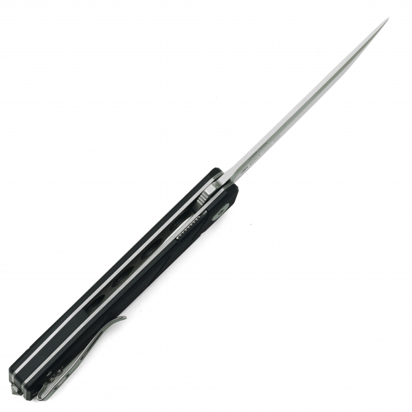 Миниатюра «Ruike P127-B»