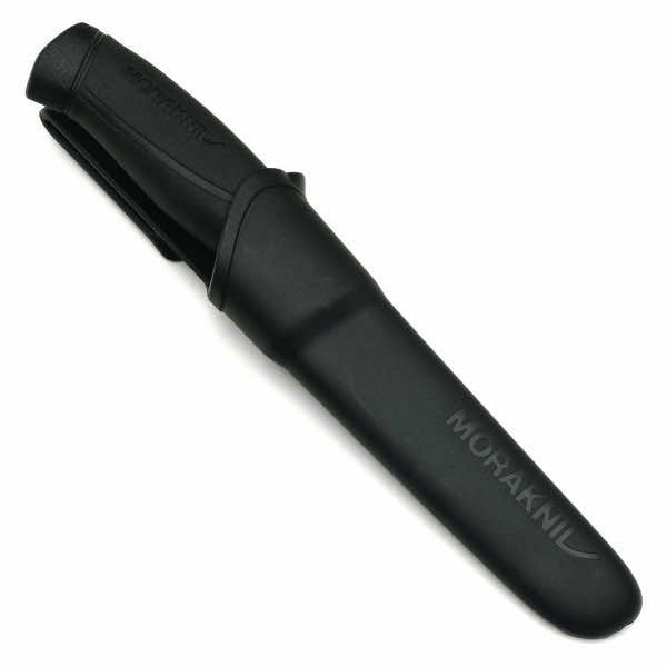 Миниатюра «Companion Black»
