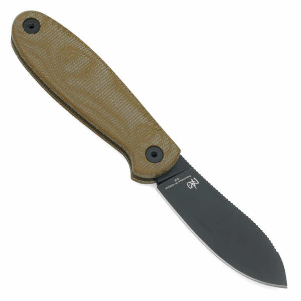 Миниатюра «FoldMuk2F-MKD2»
