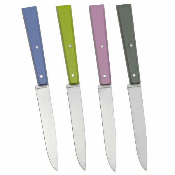 Миниатюра «Набор столовых ножей Opinel COUNTRYSIDE N°125»