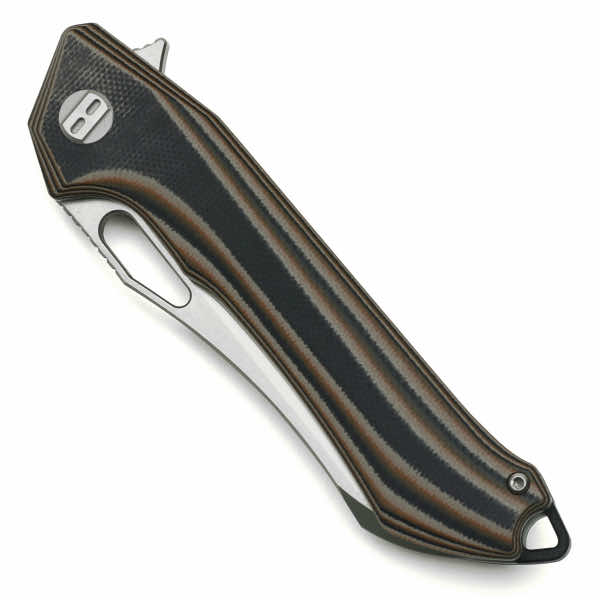 Миниатюра «Platypus»
