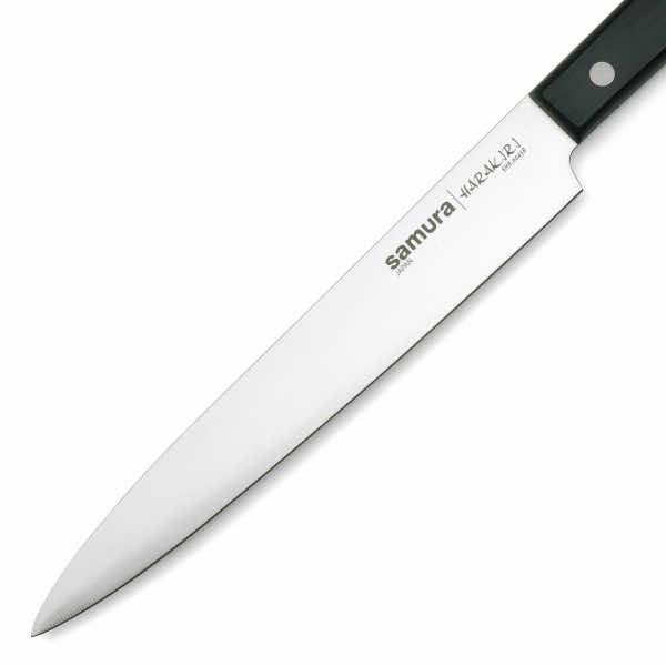 Миниатюра «Harakiri для нарезки»