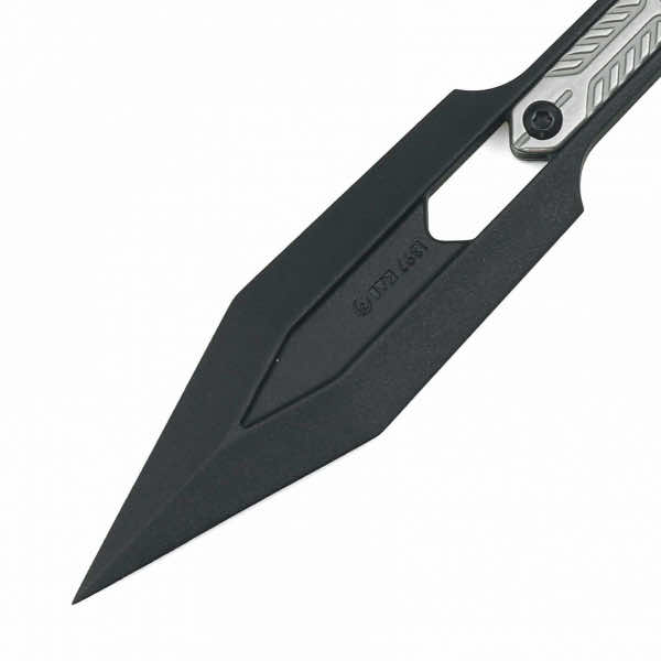 Миниатюра «Тренировочный Kershaw Inverse»