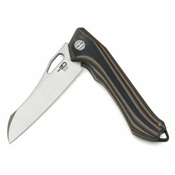 Миниатюра «Platypus»