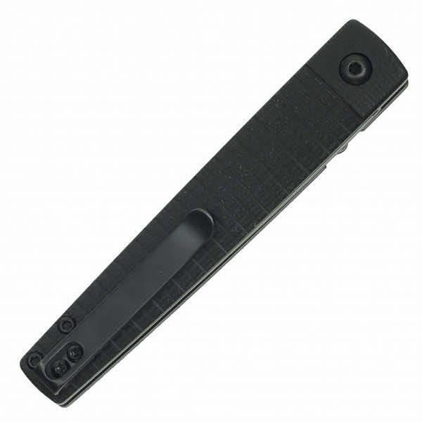 Миниатюра «Boker Stereo»