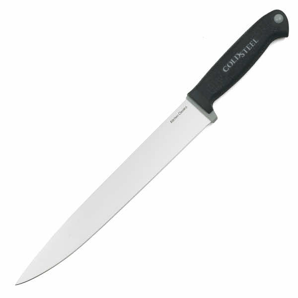 Миниатюра «Кухонный Cold Steel Slicer»