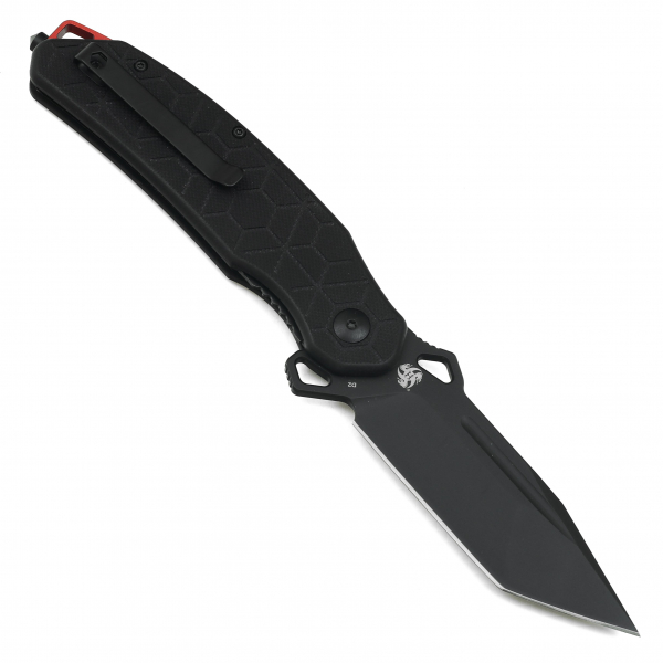 Миниатюра «Boker Yokai»