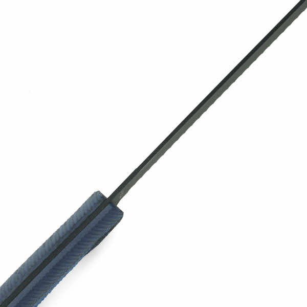 Миниатюра «Cuda 9 Professional serrated 23 см»