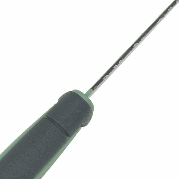 Миниатюра «Basic 511 зеленая вставка»