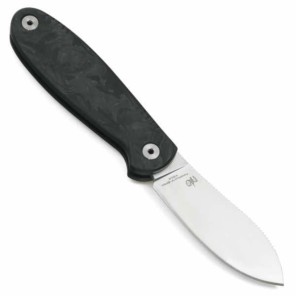 Миниатюра «FoldMuk2F-CFBK»