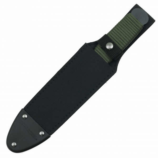Миниатюра «Метательный Cold Steel True Flight Thrower»