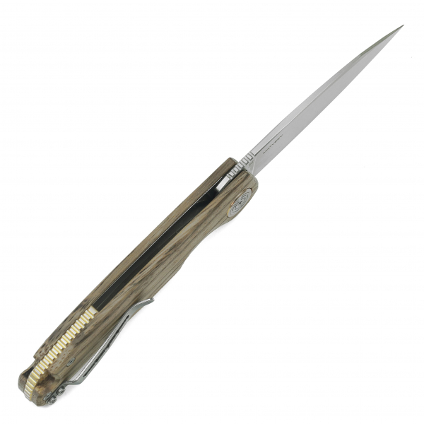 Миниатюра «Fox Knives Argus»