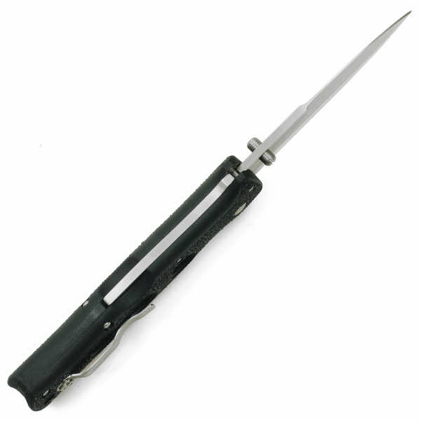 Миниатюра «Cold Steel Counter Point I 10AB»