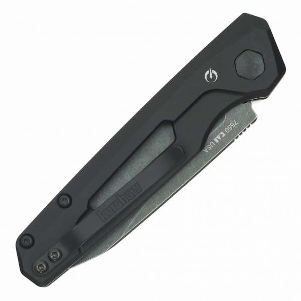 Миниатюра «Kershaw Launch 11»