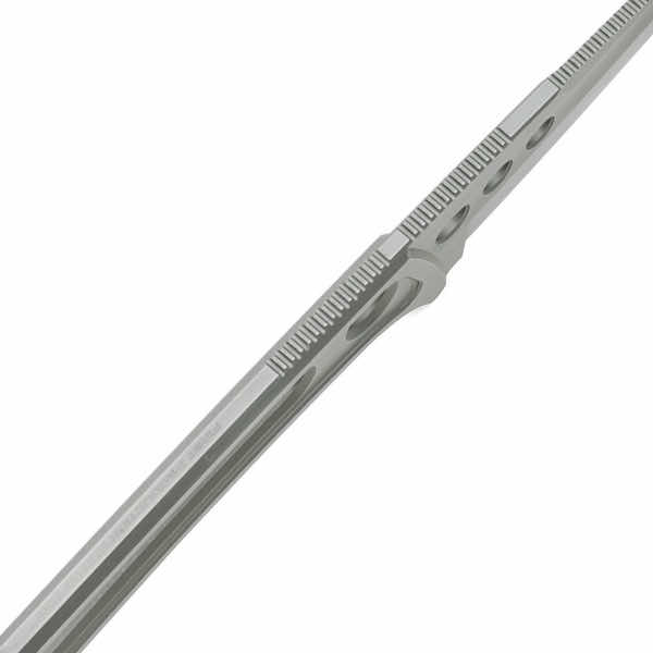 Миниатюра «Cobra»