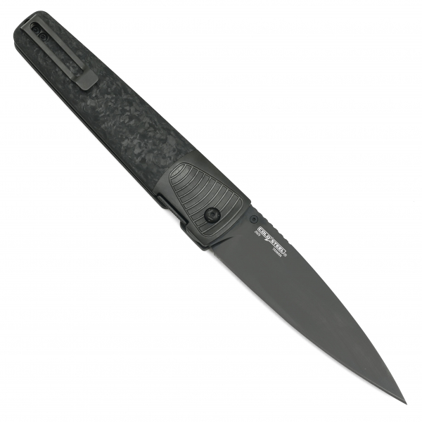 Миниатюра «Cold Steel Caledonian Edge»