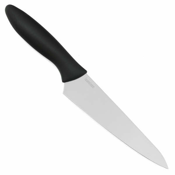 Миниатюра «Кухонный Kershaw Utility Knife»