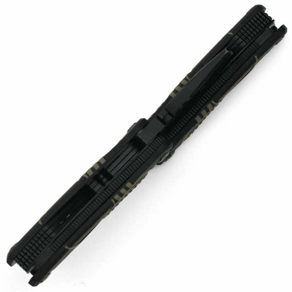 Миниатюра «Мультитул WA-010BT песочный»