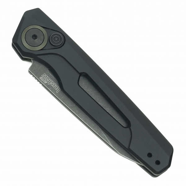 Миниатюра «Kershaw Launch 11»