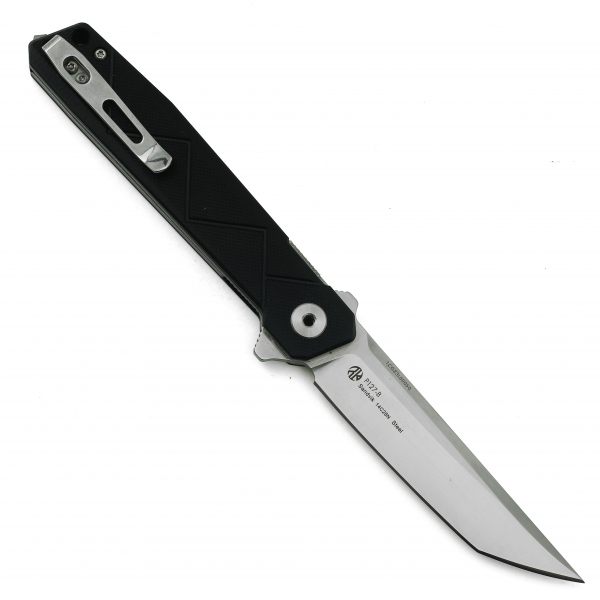 Миниатюра «Ruike P127-B»