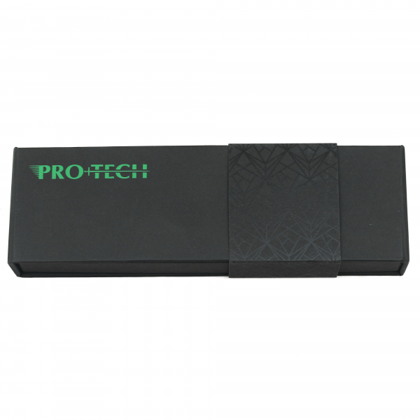 Миниатюра «PRO-TECH Tactical Response 3»