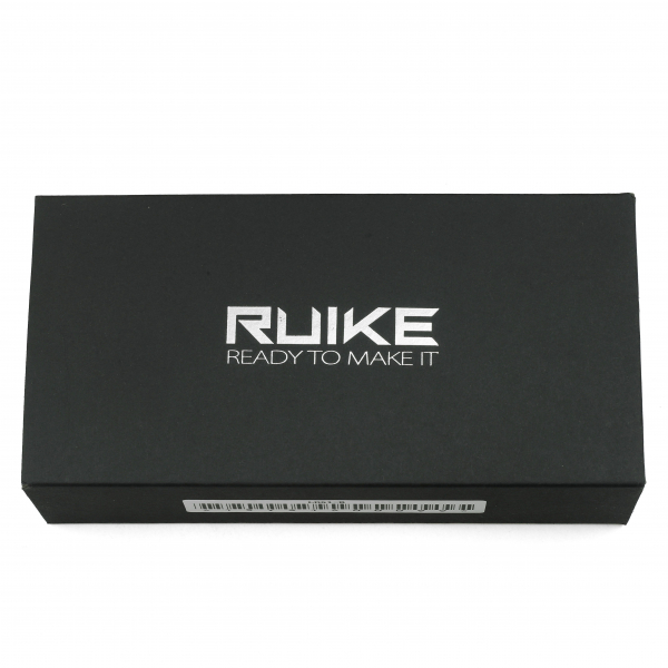 Миниатюра «Ruike LD51-B»