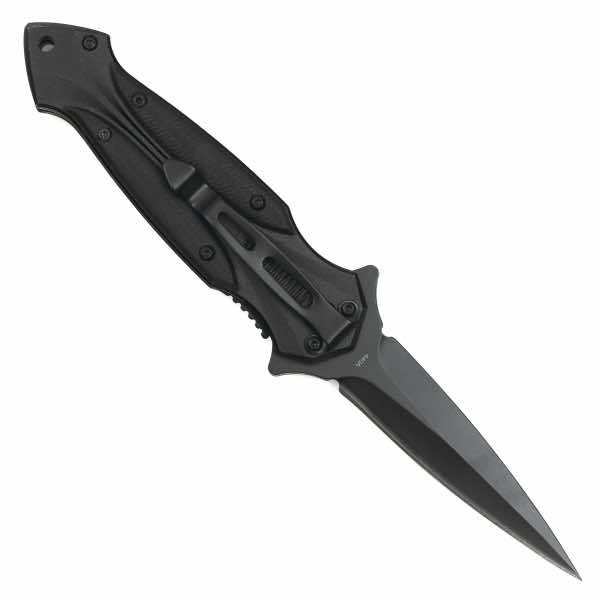 Миниатюра «Boker Starfighter 2.0»