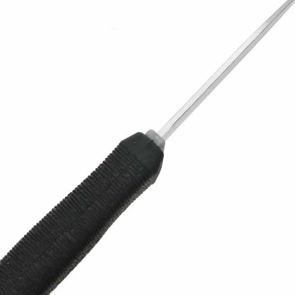 Миниатюра «Кухонный Cold Steel Paring knife»