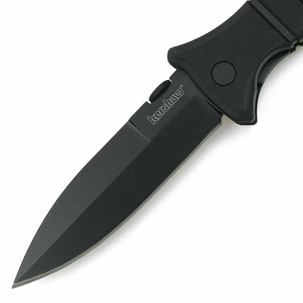 Миниатюра «Kershaw XCOM»