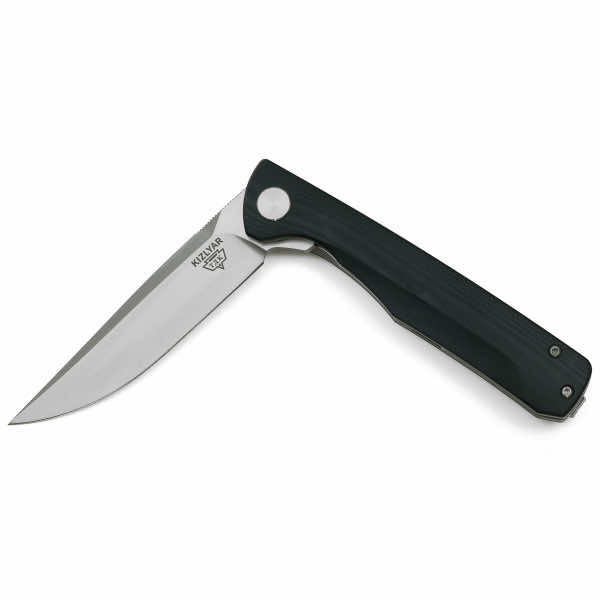 Миниатюра «ARROW Чёрный»