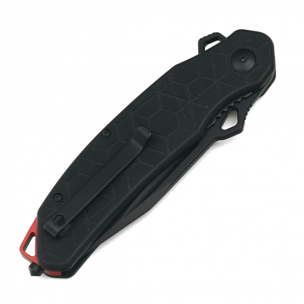 Миниатюра «Boker Yokai»