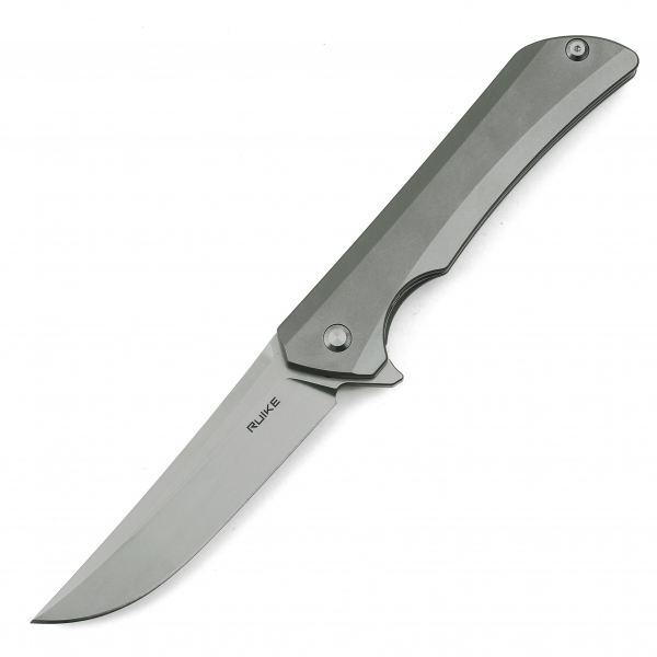 Миниатюра «Ruike M121-TZ»